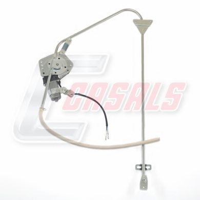 CASALS W1050 Window Lift